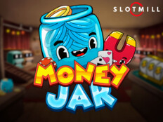 SpeedyBet - jackpot online60